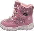 Superfit Husky 1 (1-006046)