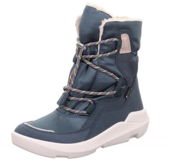 Superfit Twilight (1-000161) blau