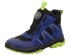 Superfit Jupiter (1-000076)