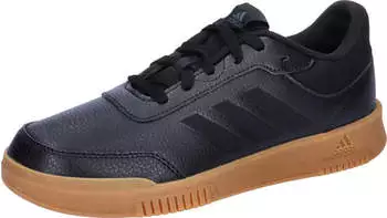Adidas Tensaur Sport Training Lace Kids core black/core black/beige