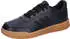 Adidas Tensaur Sport Training Lace Shoes