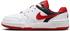 Nike Full Force Low Kids