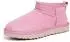 UGG Classic Ultra Mini Kids
