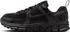 Nike Vomero 5 Kids