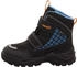 Superfit Snow Max (1-002022)