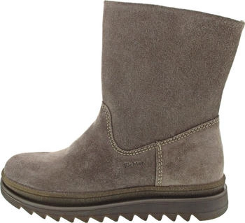 Richter Stiefelette braun