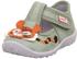 Superfit Spotty (1-009256)