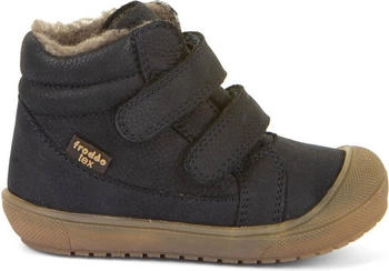 Froddo Ollie Wool Tex Dark Blue