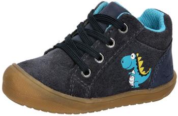 Lico Kalani Lauflernschuhe marine