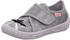 Superfit Bill (1-800271)