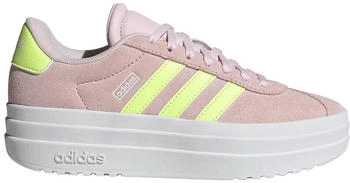 Adidas Vl Court Bold JI1017 5- Turnschuhe