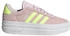 Adidas VL Court Bold Kids