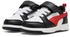 Puma Rebound V6 Lo (393833)