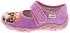 Superfit Bonny (1-000281)