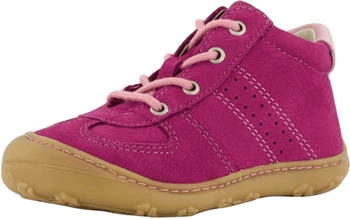 Pepino Lauflernschuhe SAMI 31353637333231 pink