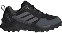 adidas Terrex JI0917-A0QM-430, adidas Terrex Terrex Ax4R RAIN.RDY Hiking Shoes Kids