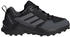 adidas Terrex AX4R Rain.RDY (Junior)