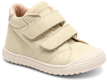 Bisgaard Tenna Kinder Stiefel Leder