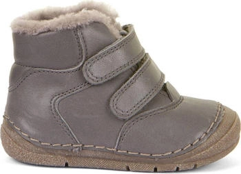 Froddo Paix Up Winter grau