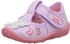 Superfit Spotty (1-009256)