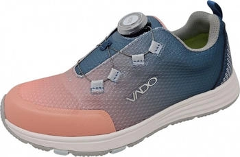 Vado Fresh Boa Lo GTX Schnürschuh