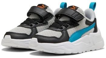 Puma Trinity Lite Ac 391481-15-120 Laufschuhe