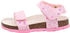 Superfit Fussbettpantoffel (1-000123)