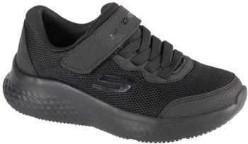 Skechers Skech-lite Pro Sneakers schwarz