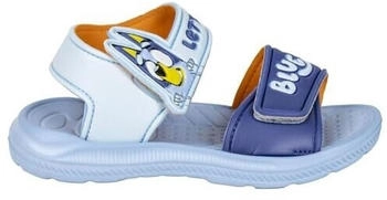 CERDÁ LIFE'S LITTLE MOMENTS Bluey Kindersandalen blau 25