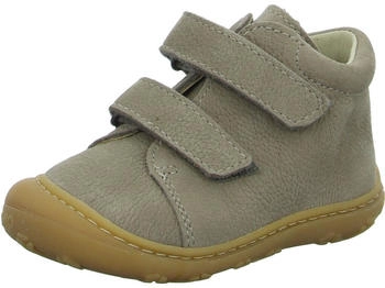 Ricosta Kinderschuh Chrisy kies 1200303 650