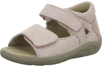 Ricosta Kinder Sandalen Taya powder 2200702 321