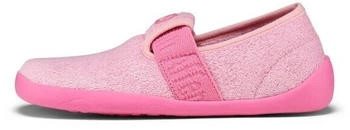 Affenzahn Hausschuh Dreamy rosa unicorn