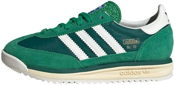 Adidas SL 72 RS Kinder Sneaker gr&uuml;n