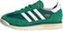 Adidas SL 72 RS
