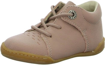 Ricosta Teddy Kinder
