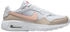 Nike Air Max SC GS (CZ5358)