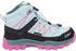 CMP Moon Low WP Kids (31Q4794)