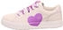 Superfit Stella (1-000807)