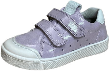 Froddo Kinder Sandalen lavendel blau
