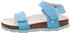 Superfit Fussbettpantoffel (1-000123)