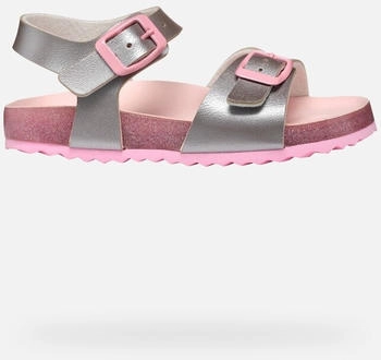 Geox Adriel Sandalen C0566-33
