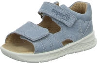 Superfit 1-000516-8400-28, Superfit Lagoon hellblau (8400) 28 Kids