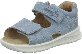 Superfit Lagoon hellblau 8400 Superfit Lagoon hellblau 8400