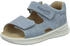 Superfit Lagoon (1-000516)