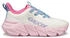 Geox Flexyper Fast Junior