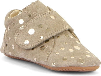 Froddo Prewalkers Barefoot beige