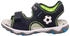 Superfit Mike 3.0 (1-009466)