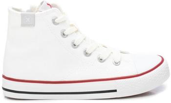 XTI Sneaker weiß 15077602