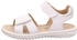 Superfit Sparkle (1-609004)