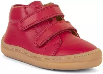 Froddo Barefoot First Step rot
